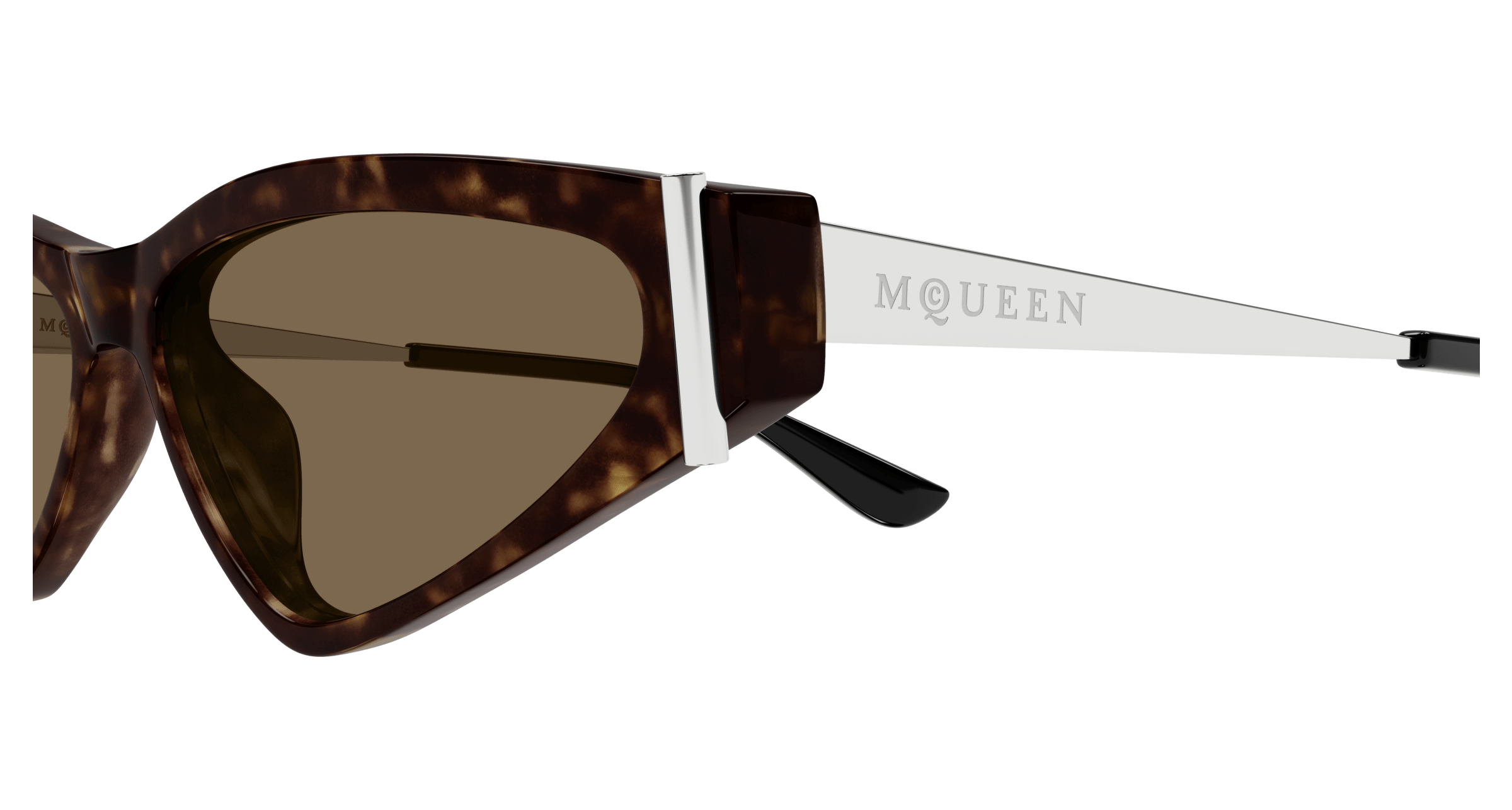 ALEXANDER MCQUEEN AM0493S 002 57