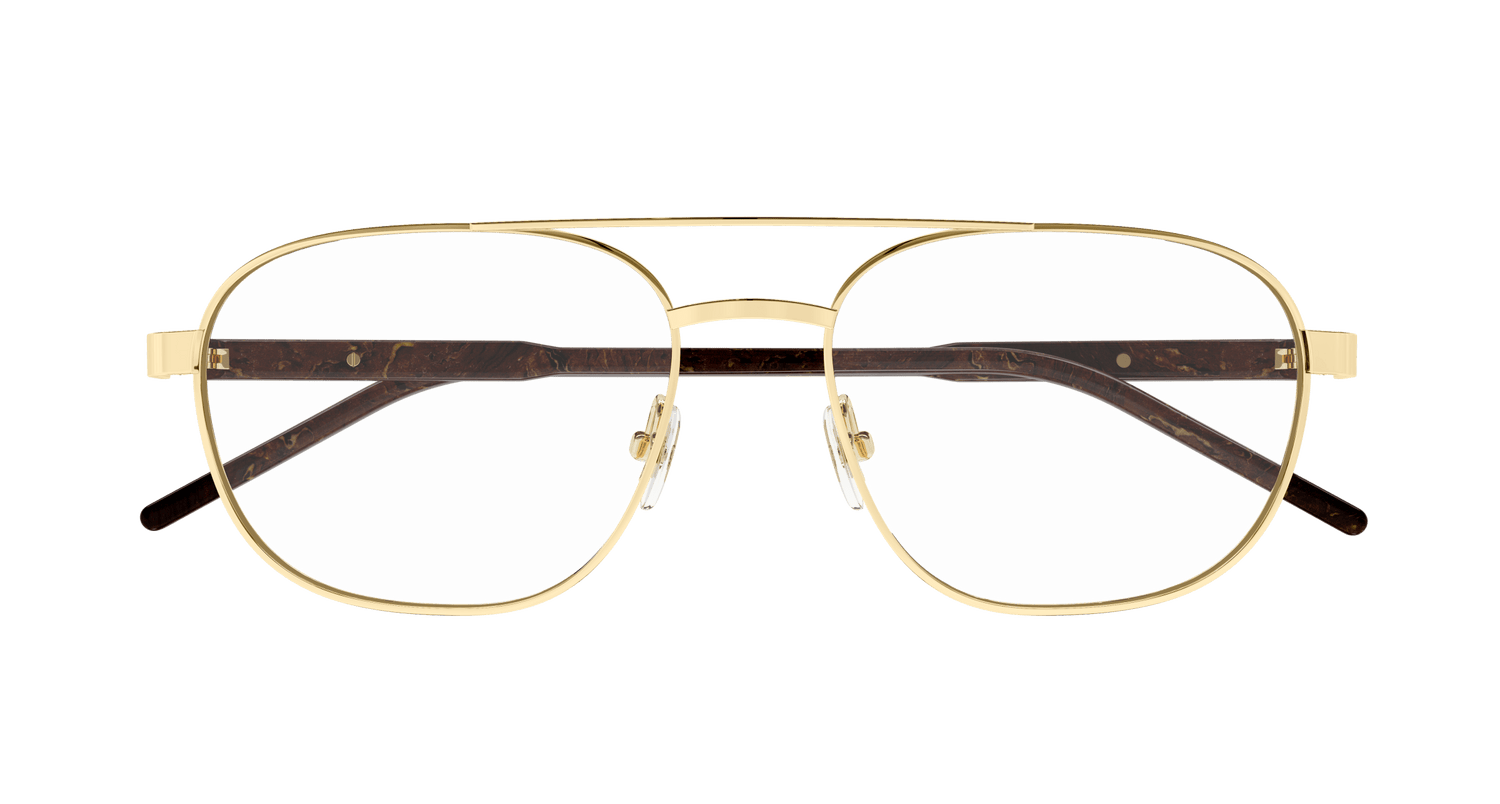 GUCCI GG1800O 003 56