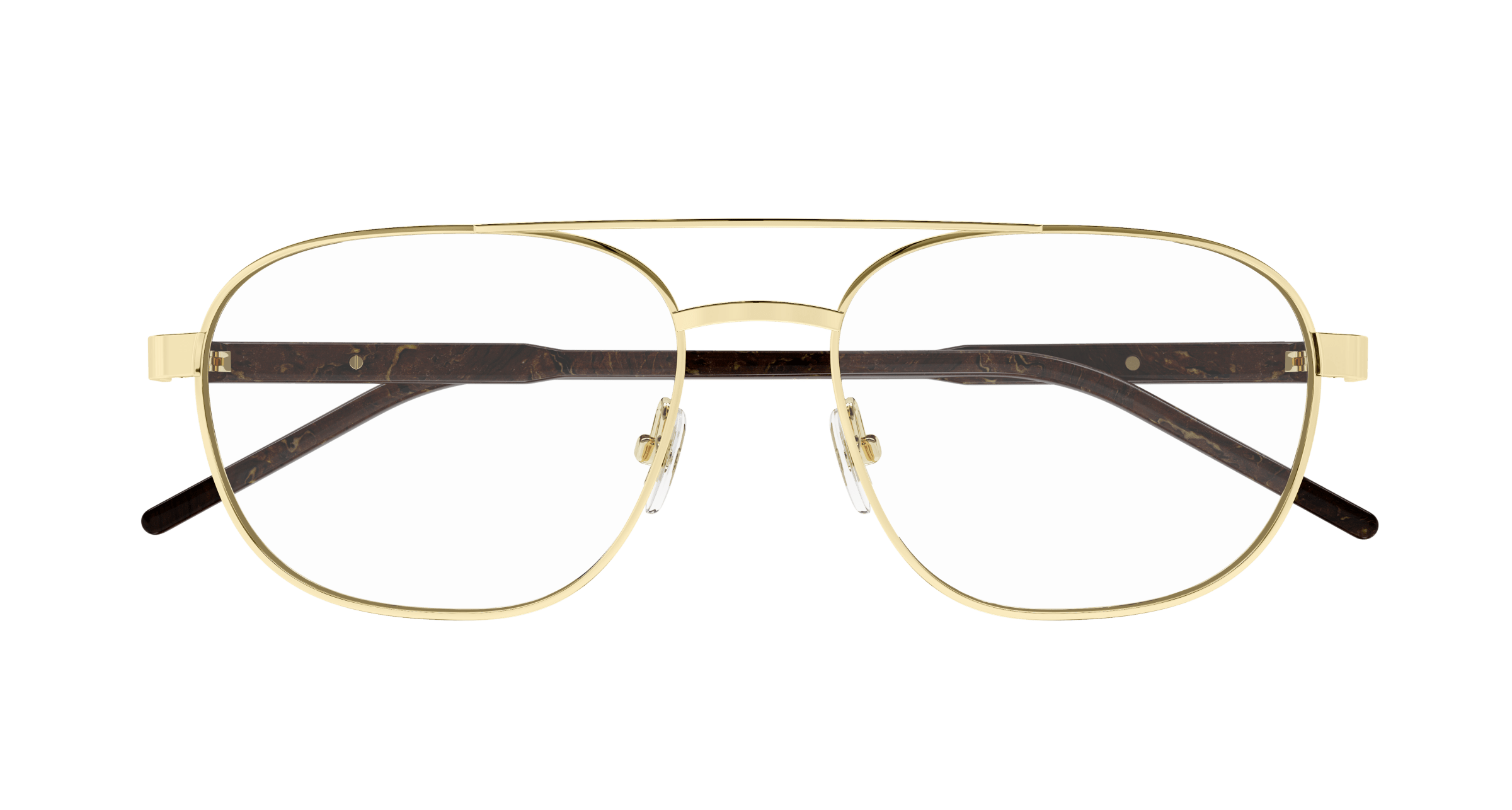 GUCCI GG1800O 003 56