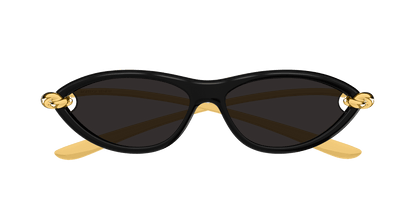 Bottega Veneta BV1390S 001 56