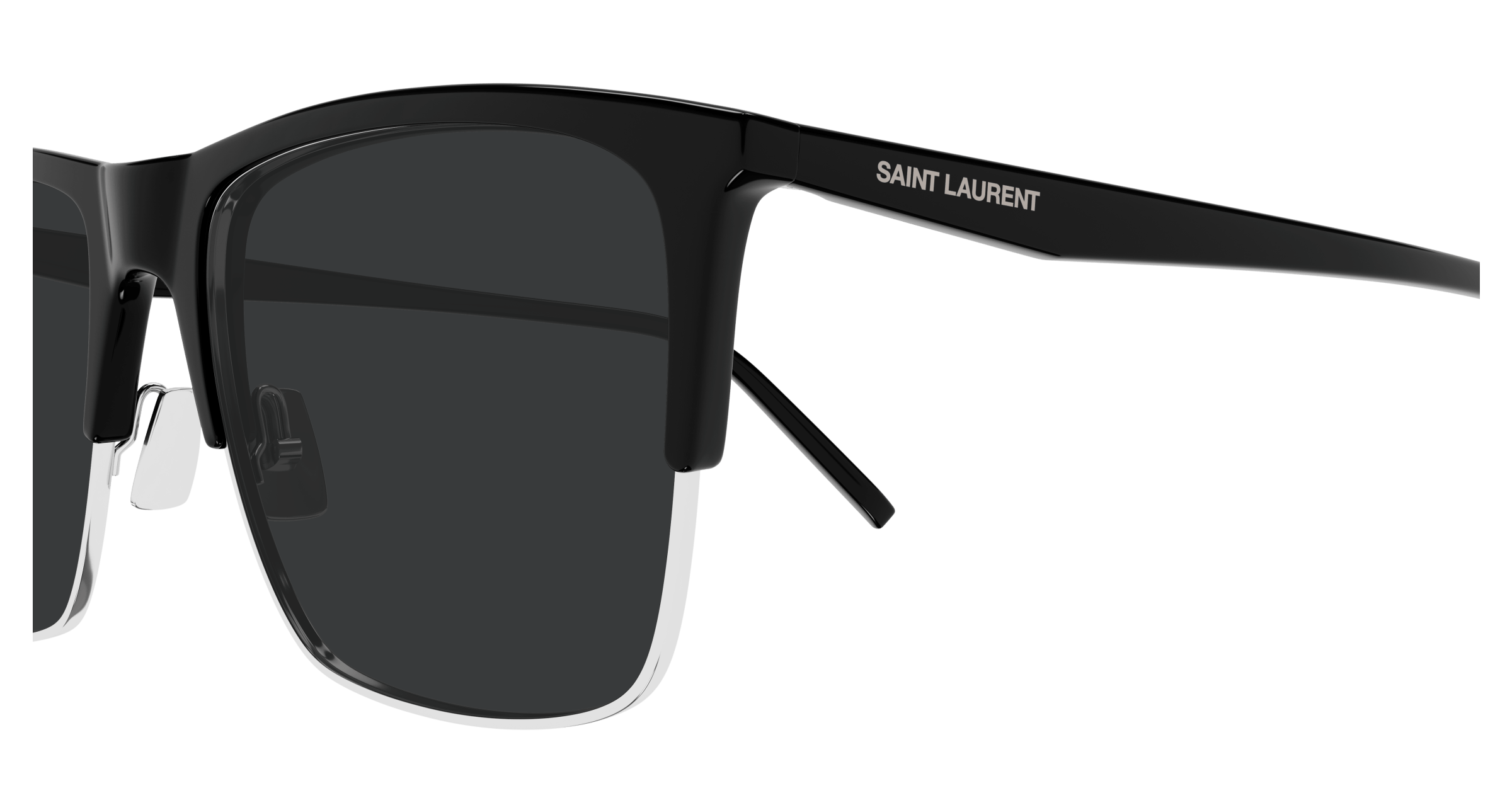 SAINT LAURENT SL 768/F 002 57