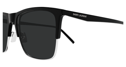 SAINT LAURENT SL 768/F 002 57