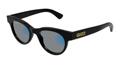 GUCCI GG1792S 001 46