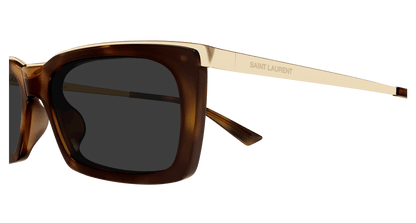 SAINT LAURENT SL 766/F 004 57