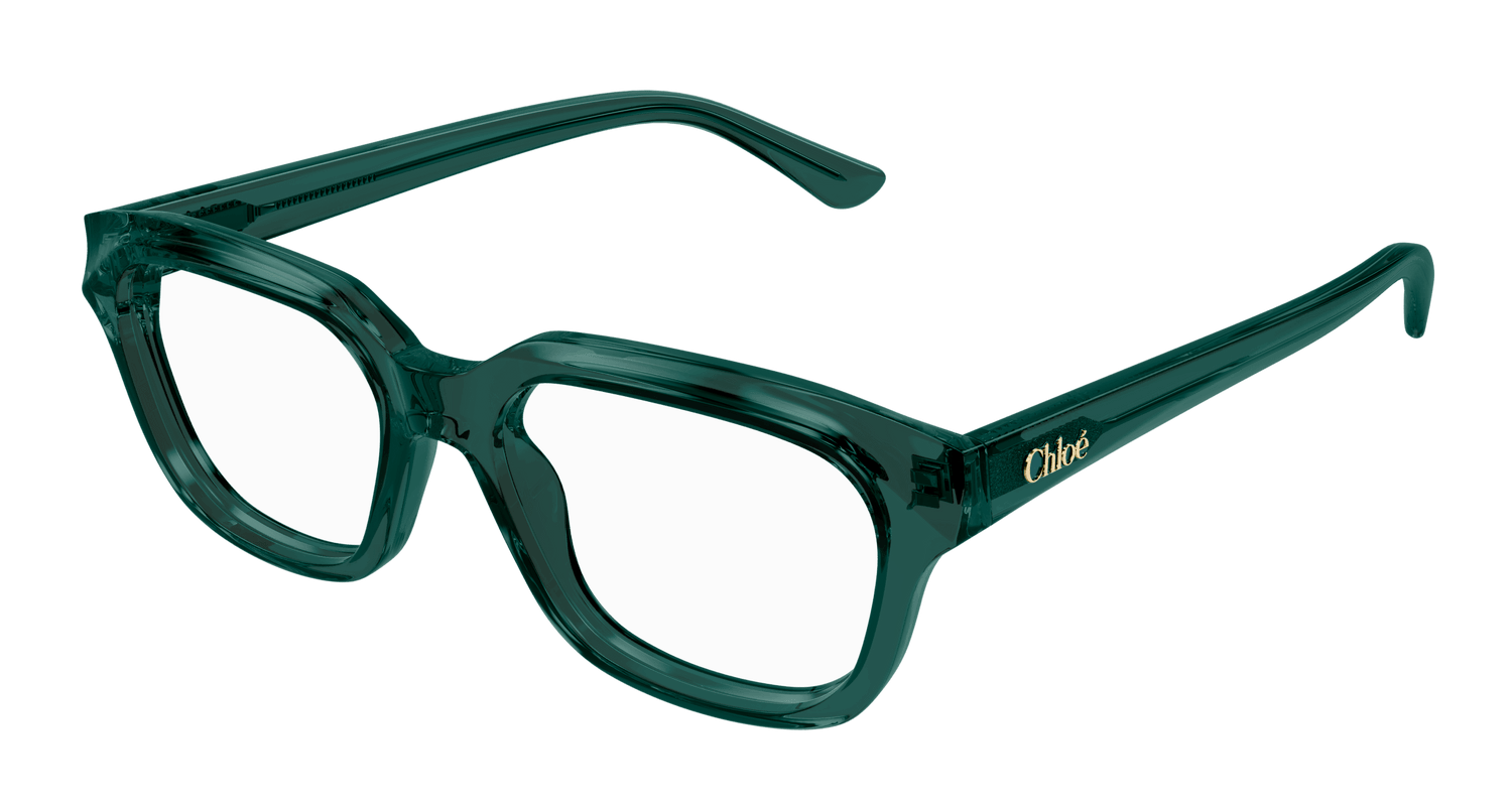 CHLOÉ CH0292O 010 54