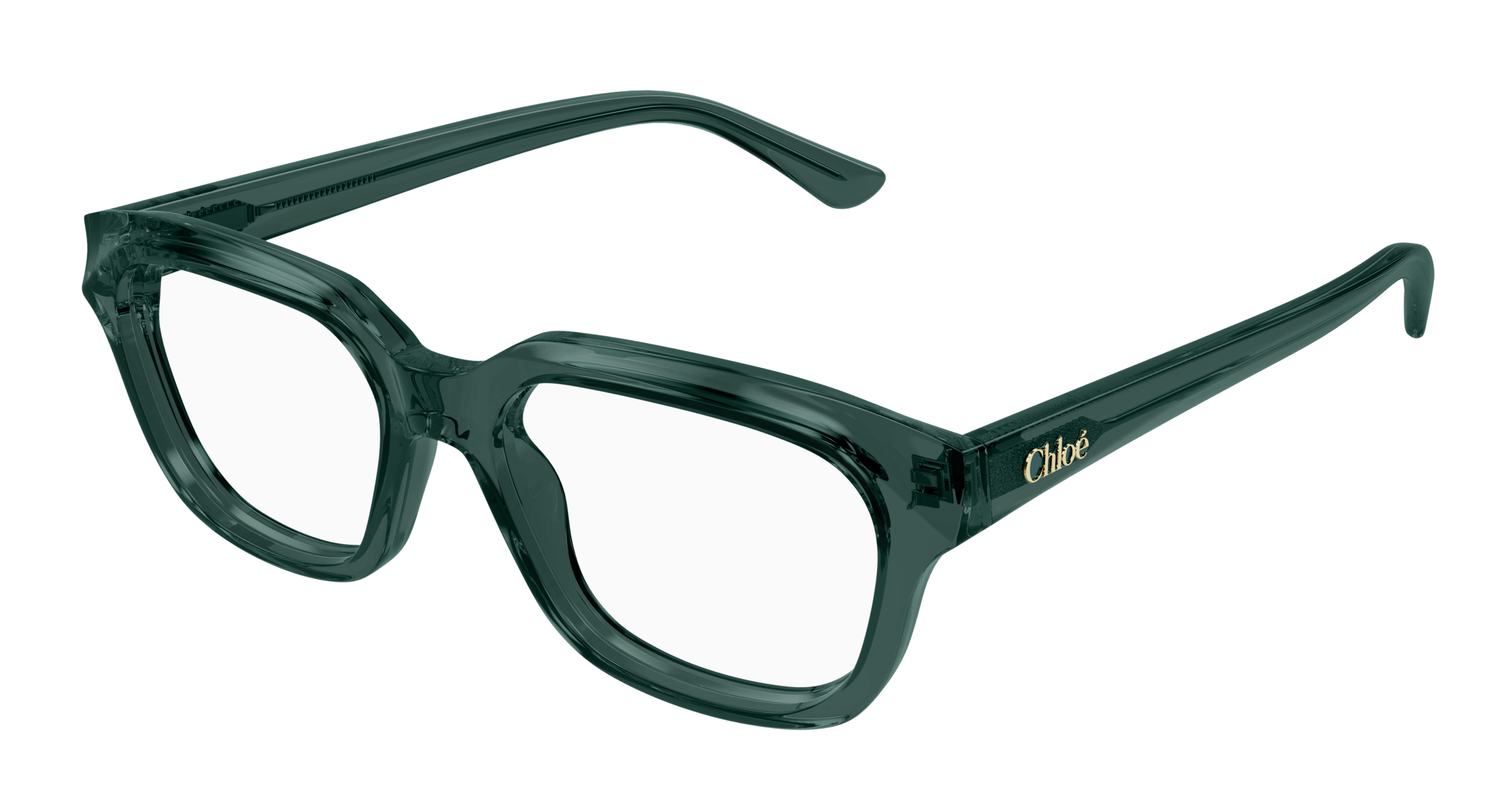 CHLOÉ CH0292O 010 54
