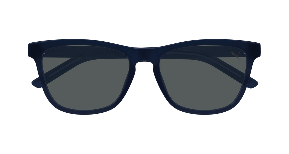Translation missing: es.seo.product.type.gafas-de-sol puma pu0501sa 003 azul square masculino talla 56mm - Translation missing: es.seo.product.alt.imagen-secundaria