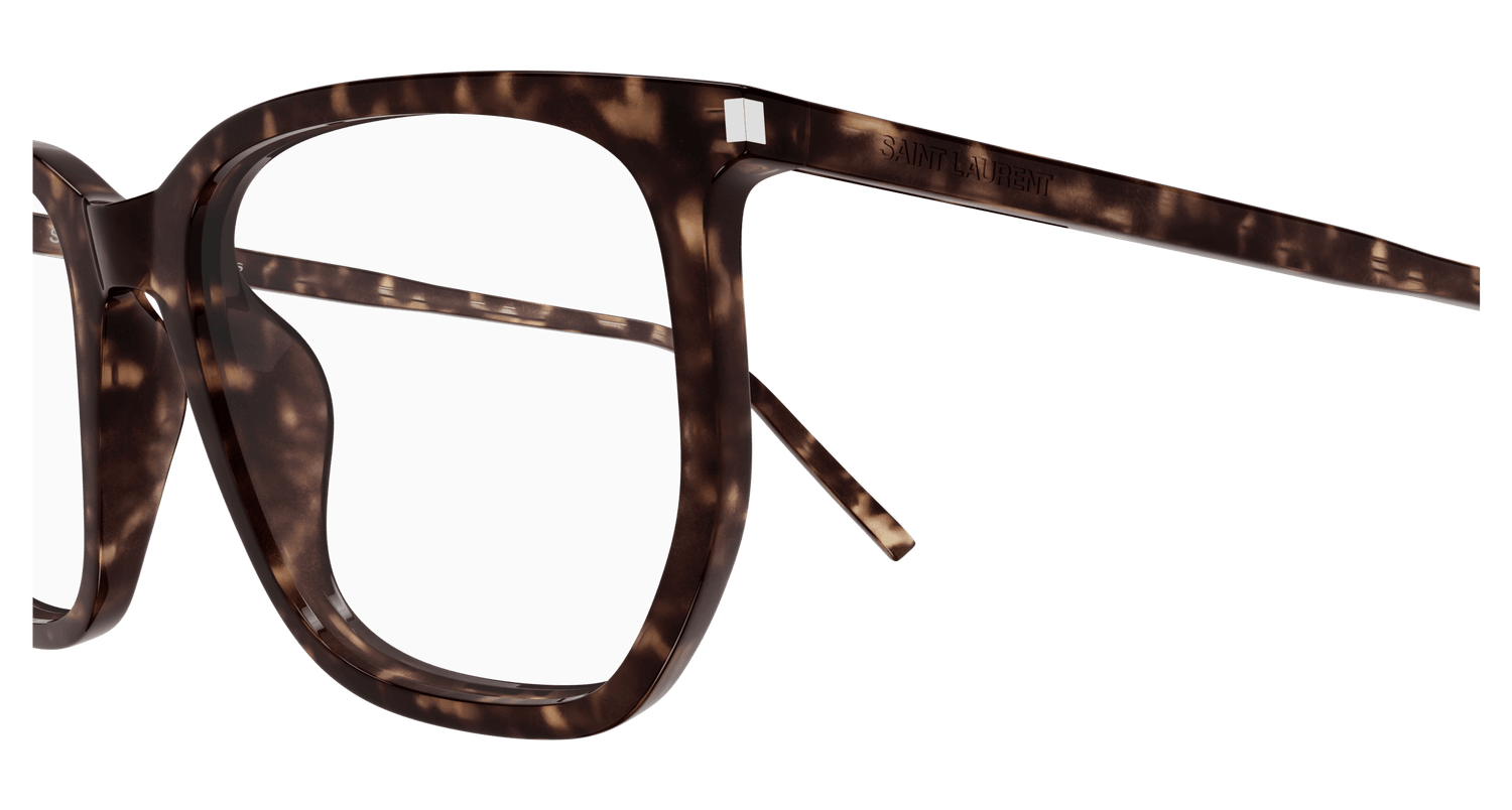 SAINT LAURENT SL 802 002 55
