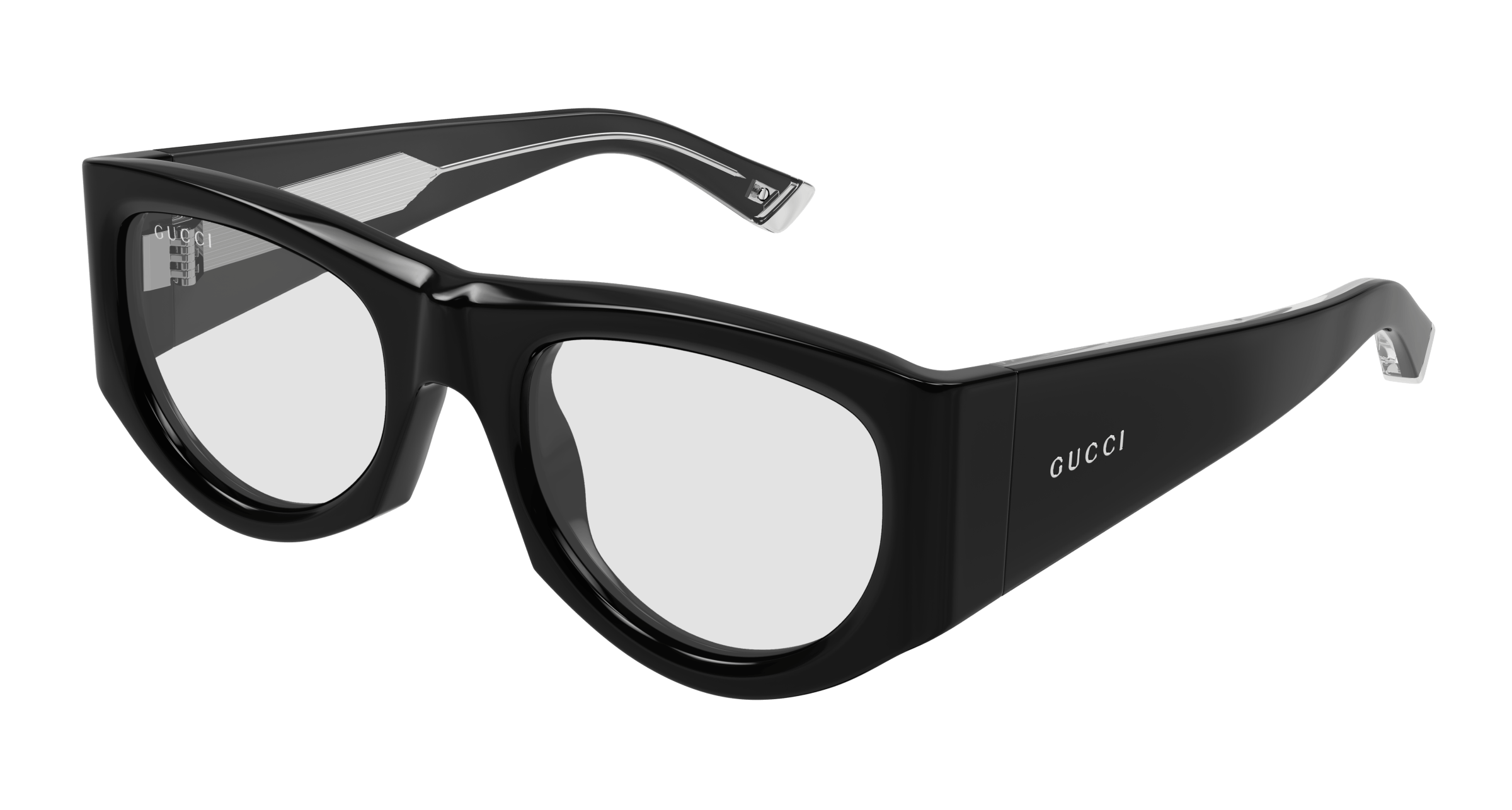 GUCCI GG1917S 002 53