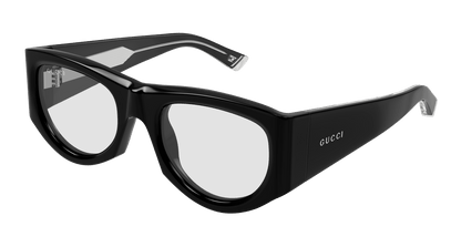 GUCCI GG1917S 002 53