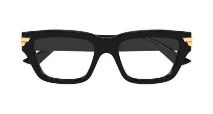 Bottega Veneta BV1190O 007 52