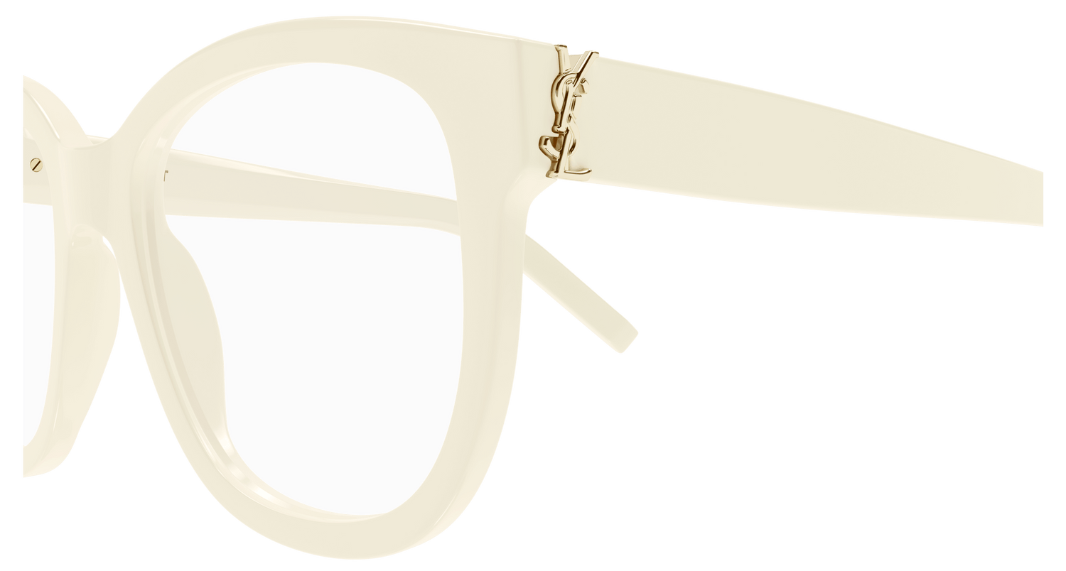 SAINT LAURENT SL M97 006 54