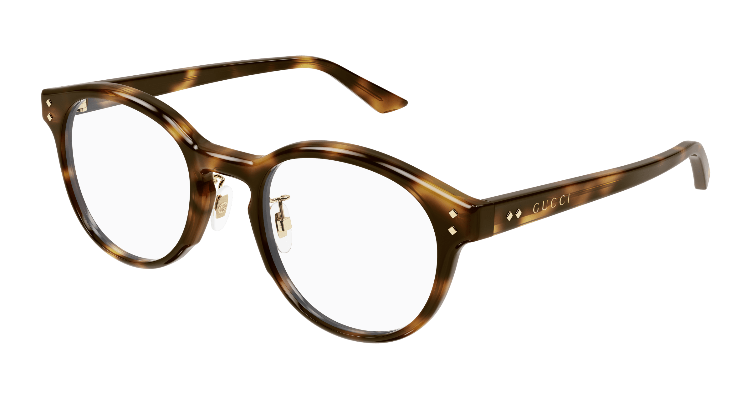 GUCCI GG1898OA 002 51