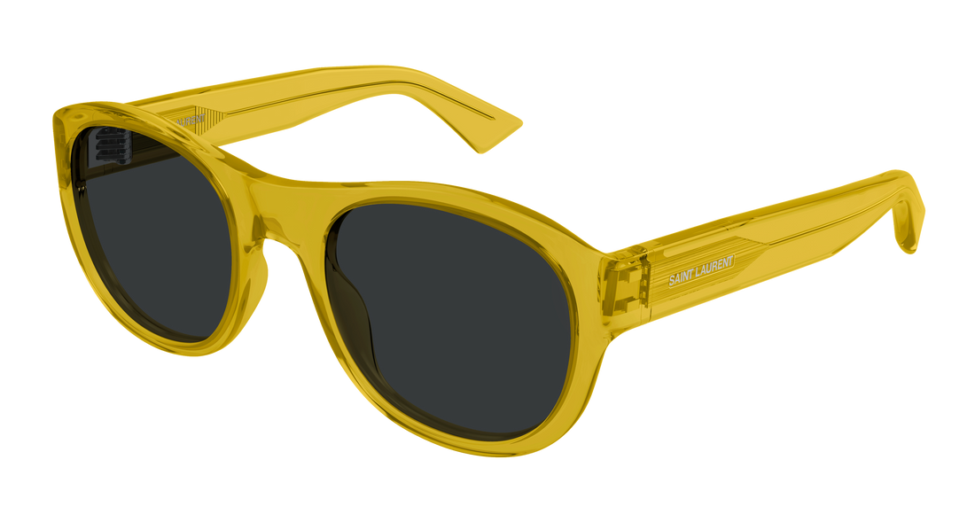 SAINT LAURENT SL 798 MAXIME 005 54