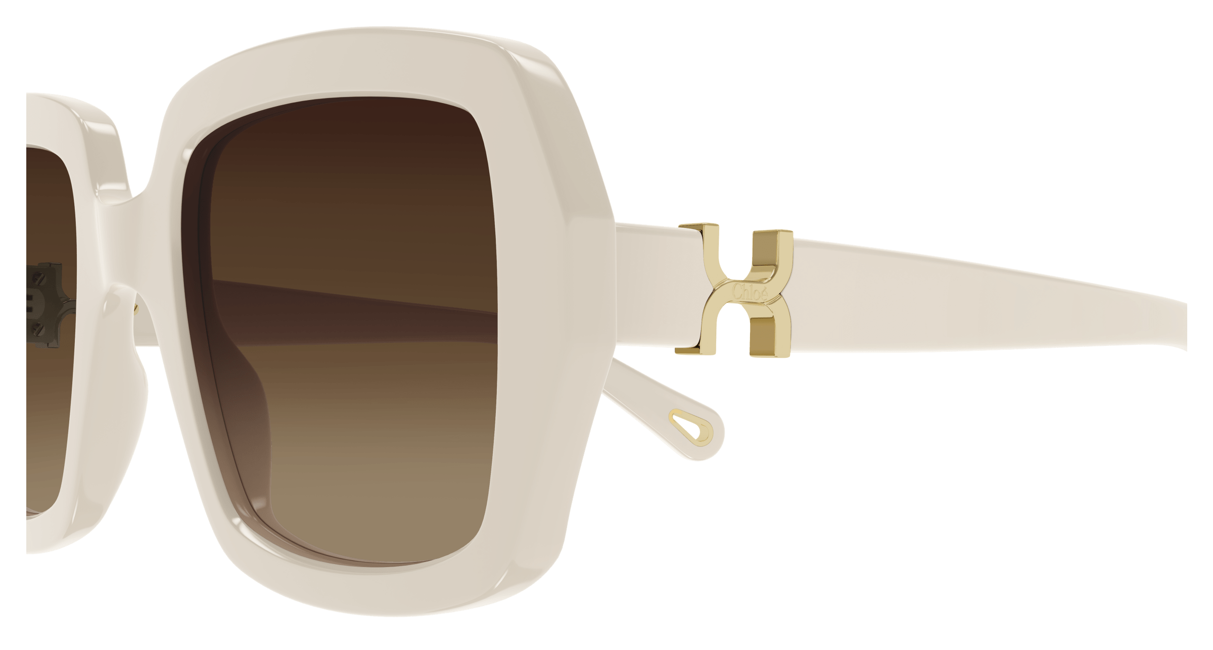 CHLOÉ CH0301S 003 52