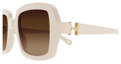 CHLOÉ CH0301S 003 52