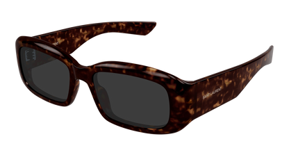 SAINT LAURENT SL 809 002 55