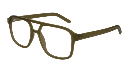 PUMA PU0495O 005 56