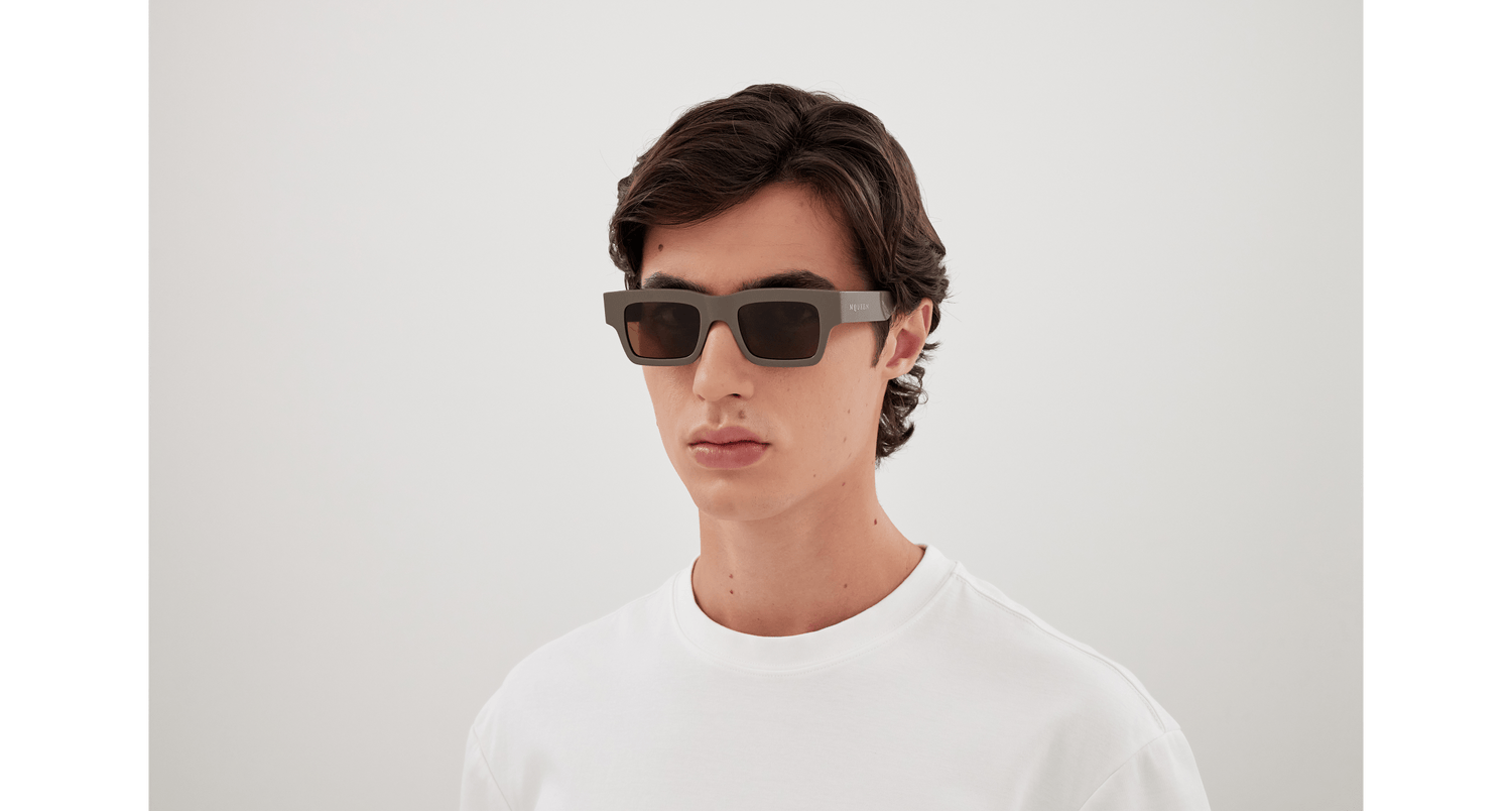 ALEXANDER MCQUEEN AM0508S 003 50