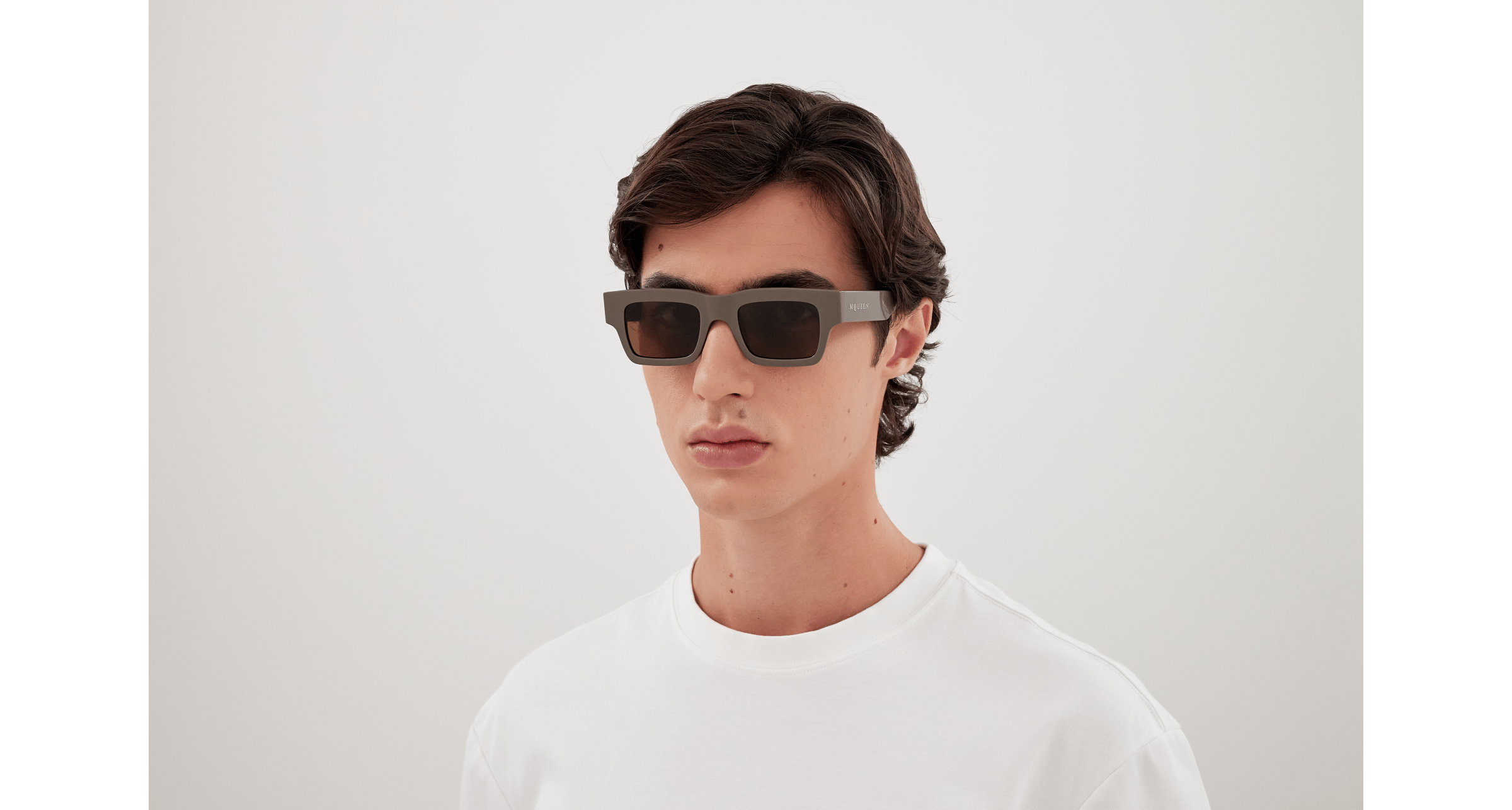 ALEXANDER MCQUEEN AM0508S 003 50