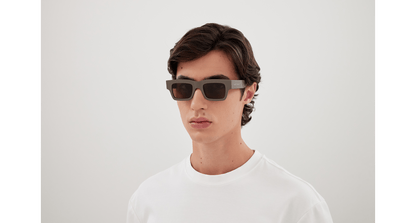 ALEXANDER MCQUEEN AM0508S 003 50