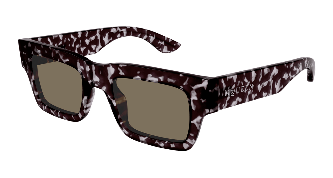 ALEXANDER MCQUEEN AM0508S 002 50
