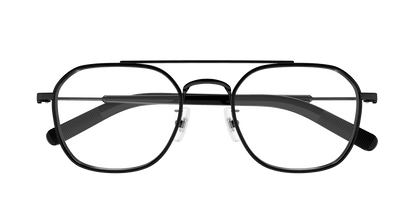 MONTBLANC MB0391OA 004 51