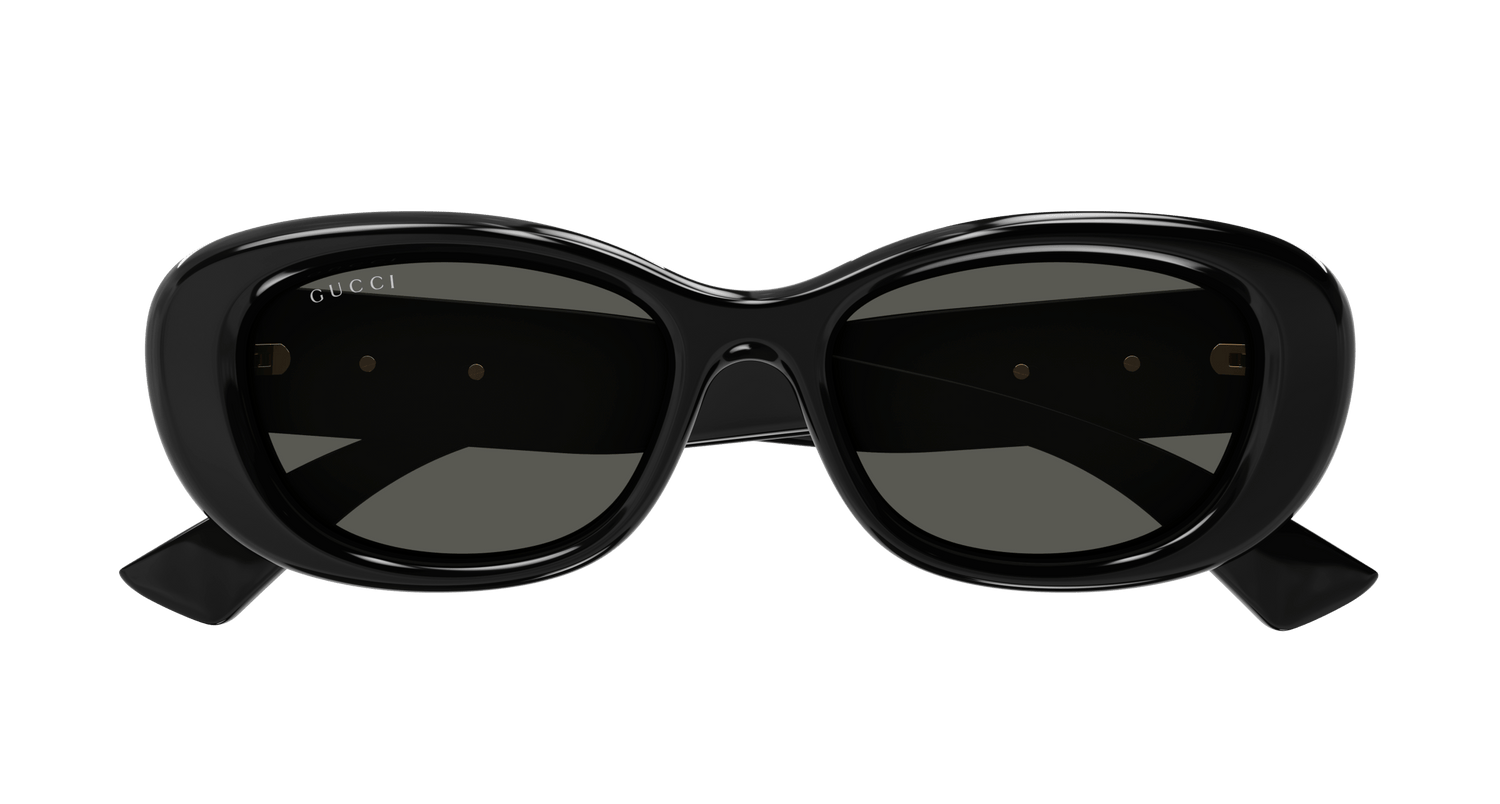 GUCCI GG1829SK 001 53