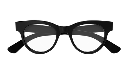GUCCI GG1792O 001 46
