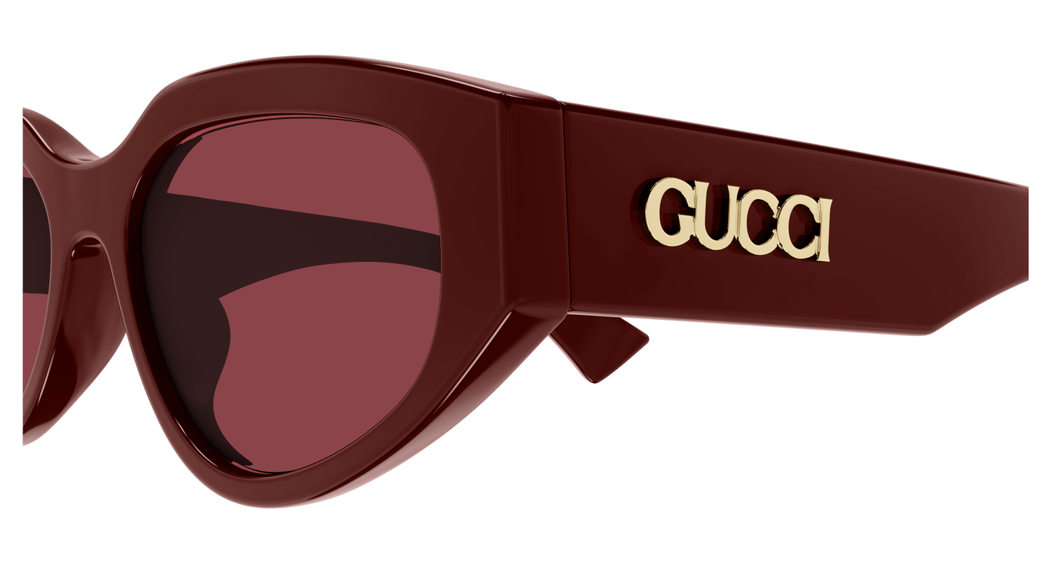 GUCCI GG1845SA 003 55