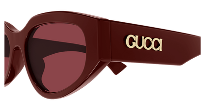 GUCCI GG1845SA 003 55
