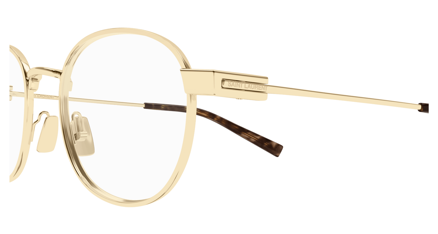 SAINT LAURENT SL 785 002 50