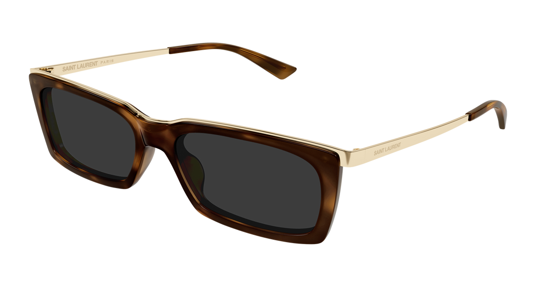 SAINT LAURENT SL 766/F 004 57