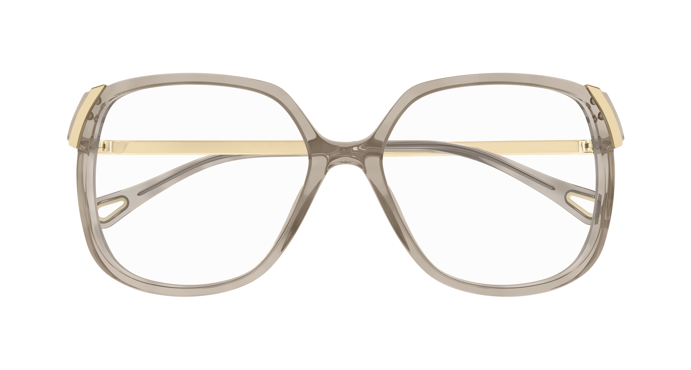 CHLOÉ CH0287O 004 56