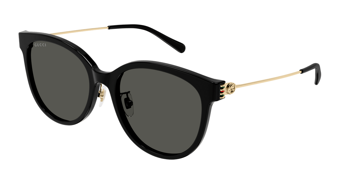 Translation missing: es.seo.product.type.gafas-de-sol gucci gg1883sk 001 negro round femenino talla 56mm - Translation missing: es.seo.product.alt.imagen-principal