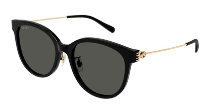 GUCCI GG1883SK 001 56