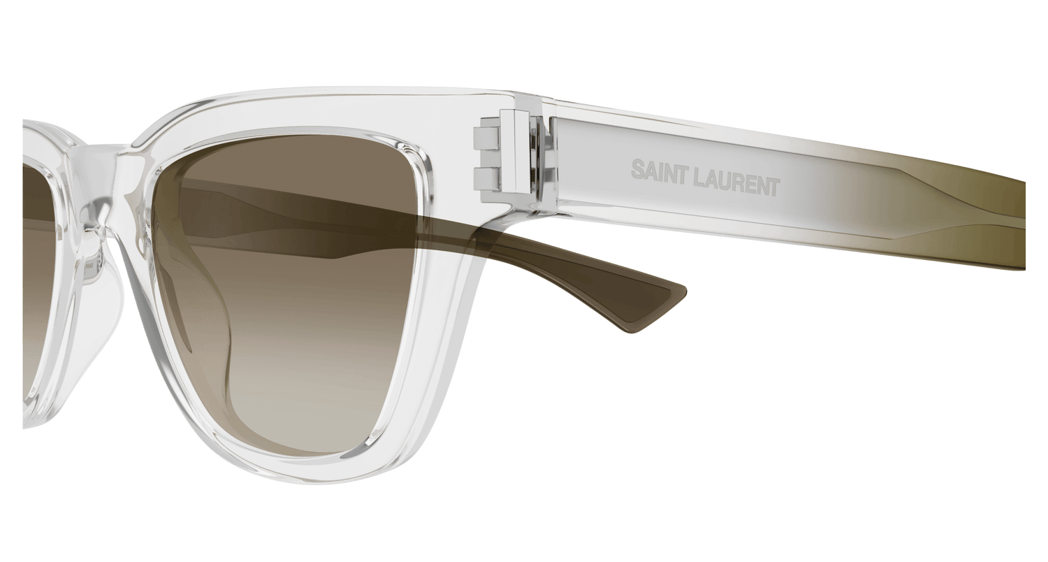 SAINT LAURENT SL 789 JACQUES 004 47