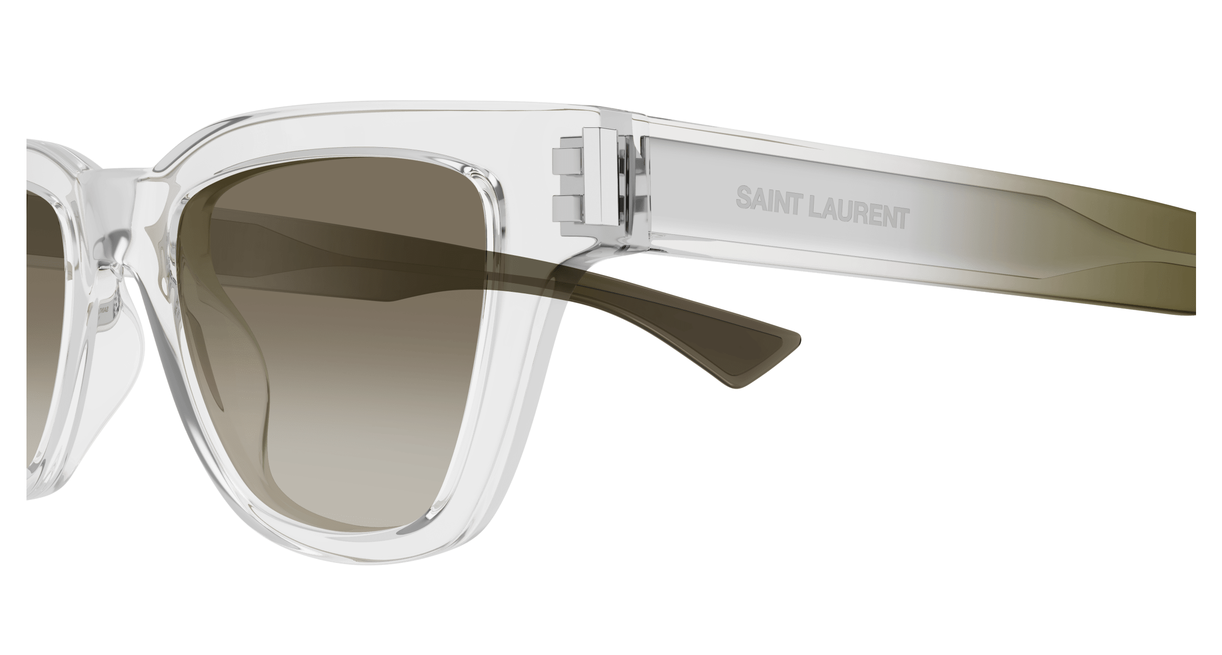 SAINT LAURENT SL 789 JACQUES 004 47