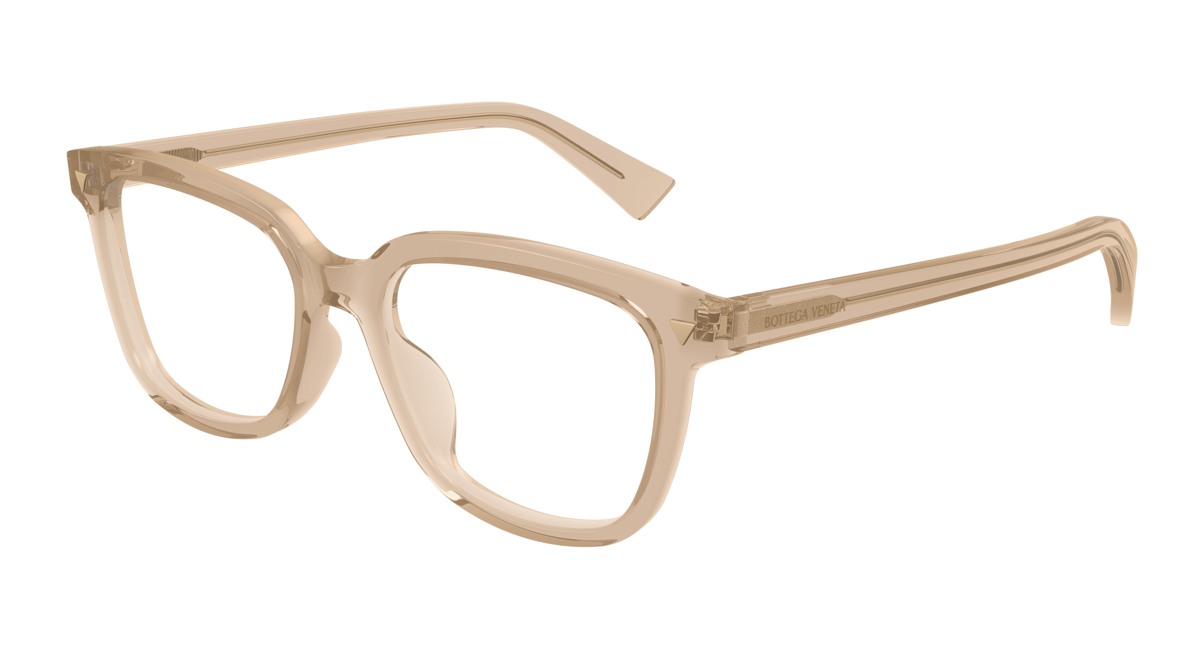 Bottega Veneta BV1229OA 007 52