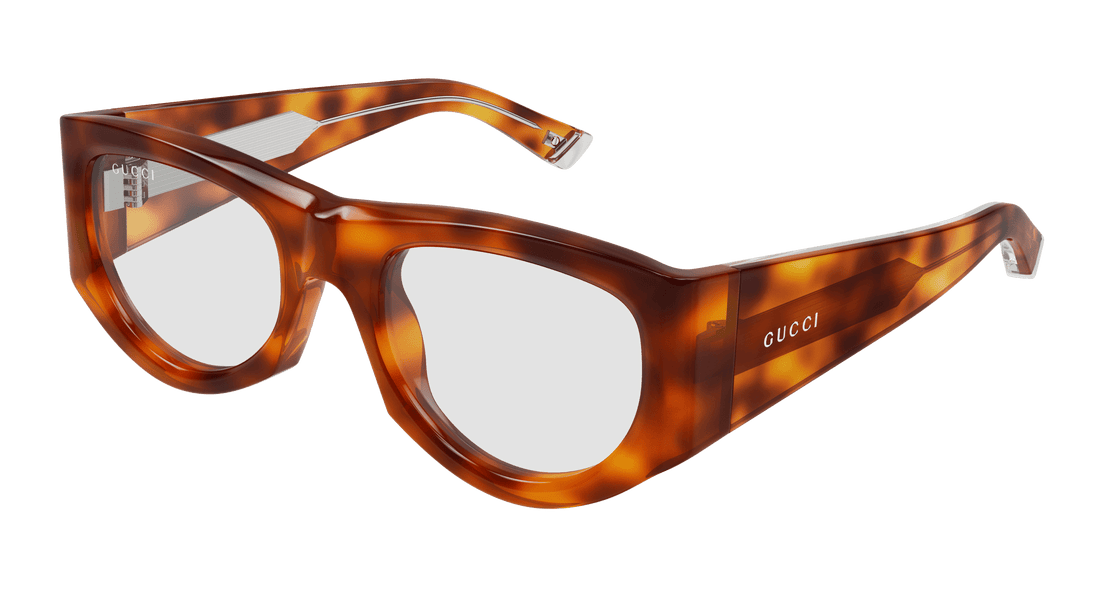 GUCCI GG1917S 005 53