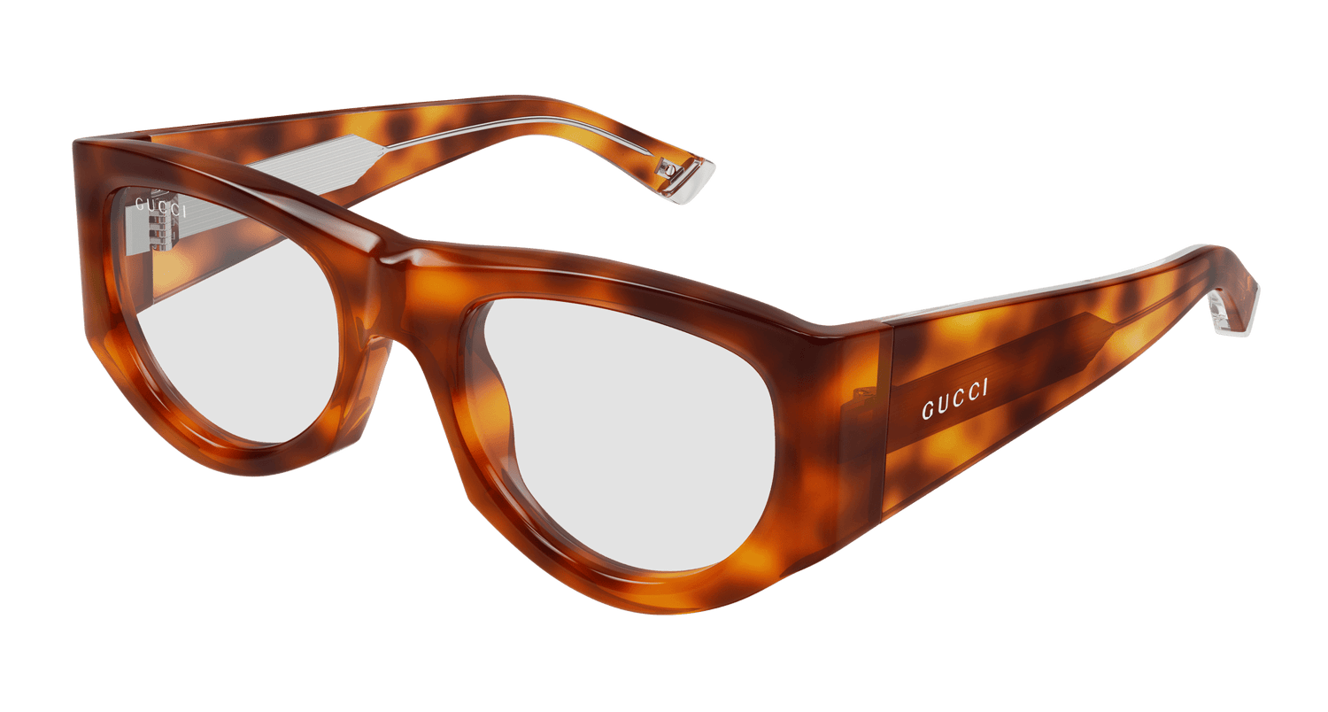 GUCCI GG1917S 005 53