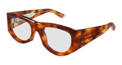 GUCCI GG1917S 005 53
