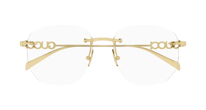 GUCCI GG1806O 001 54