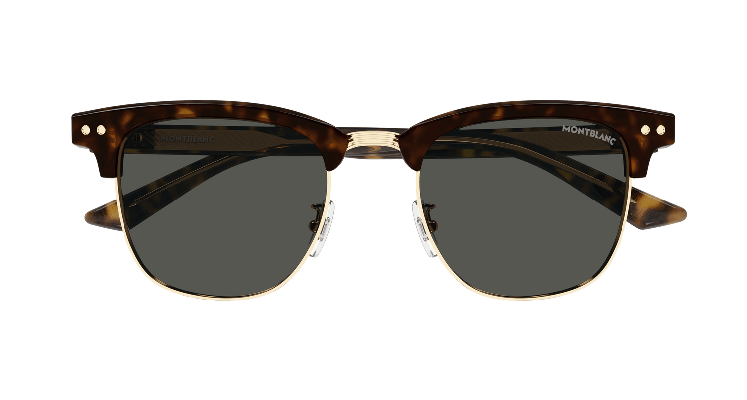 MONTBLANC MB0382S 003 52