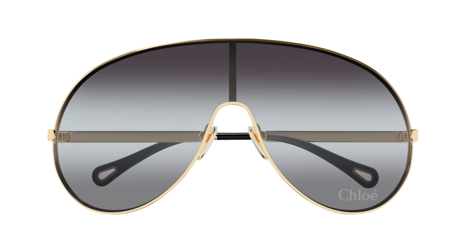 CHLOÉ CH0283S 001 99