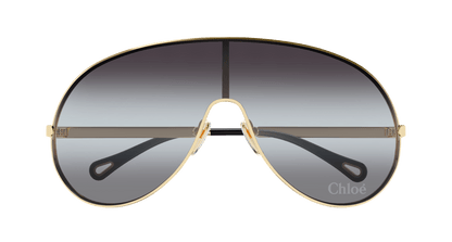CHLOÉ CH0283S 001 99