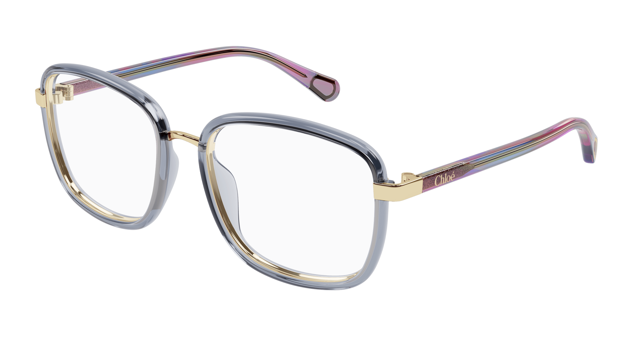 CHLOÉ CC0025O 003 49
