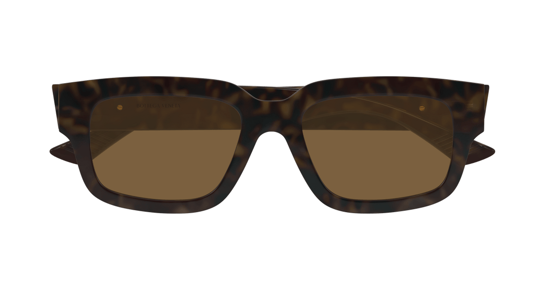 Bottega Veneta BV1359SA 002 53