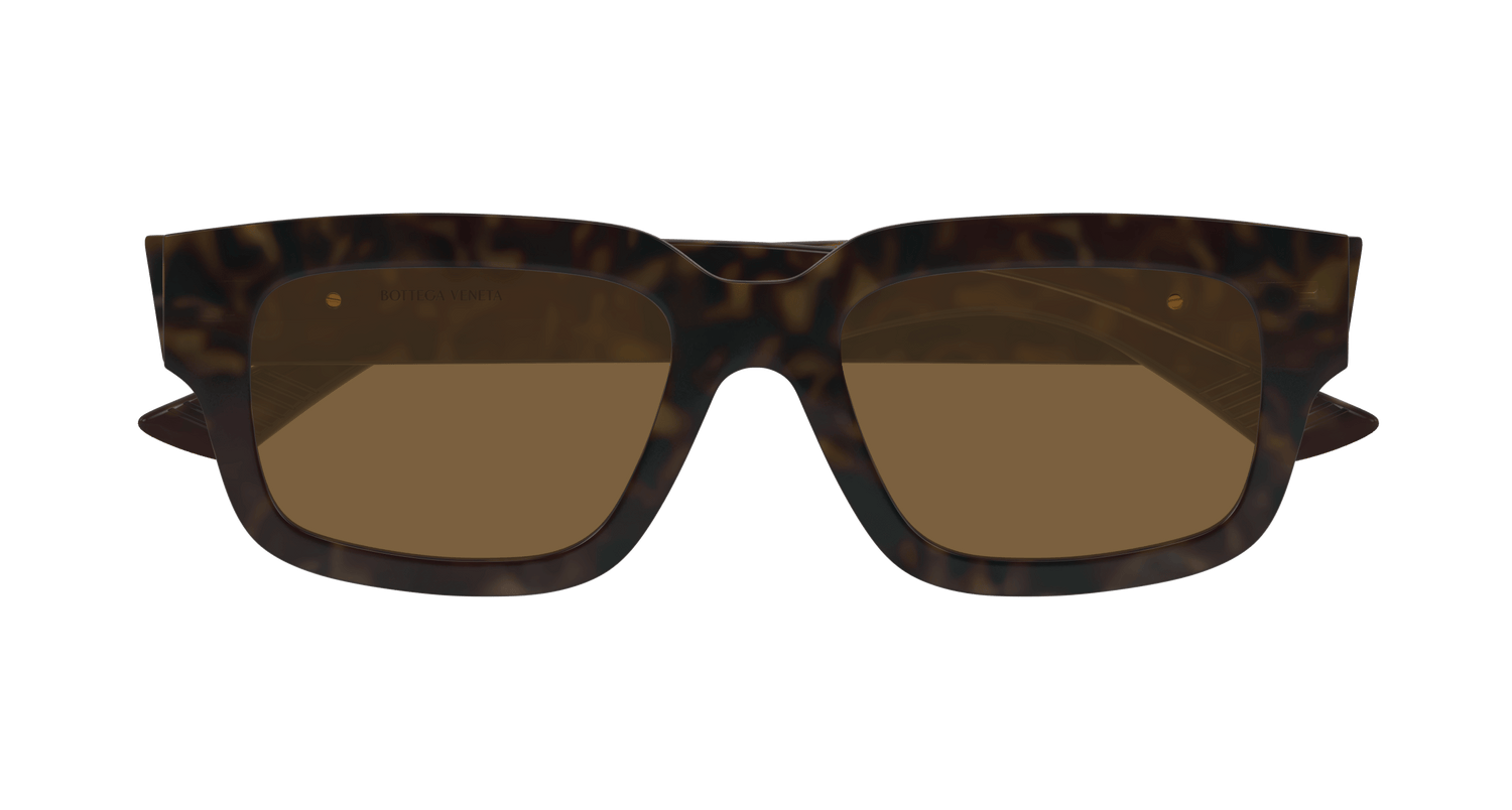 Bottega Veneta BV1359SA 002 53