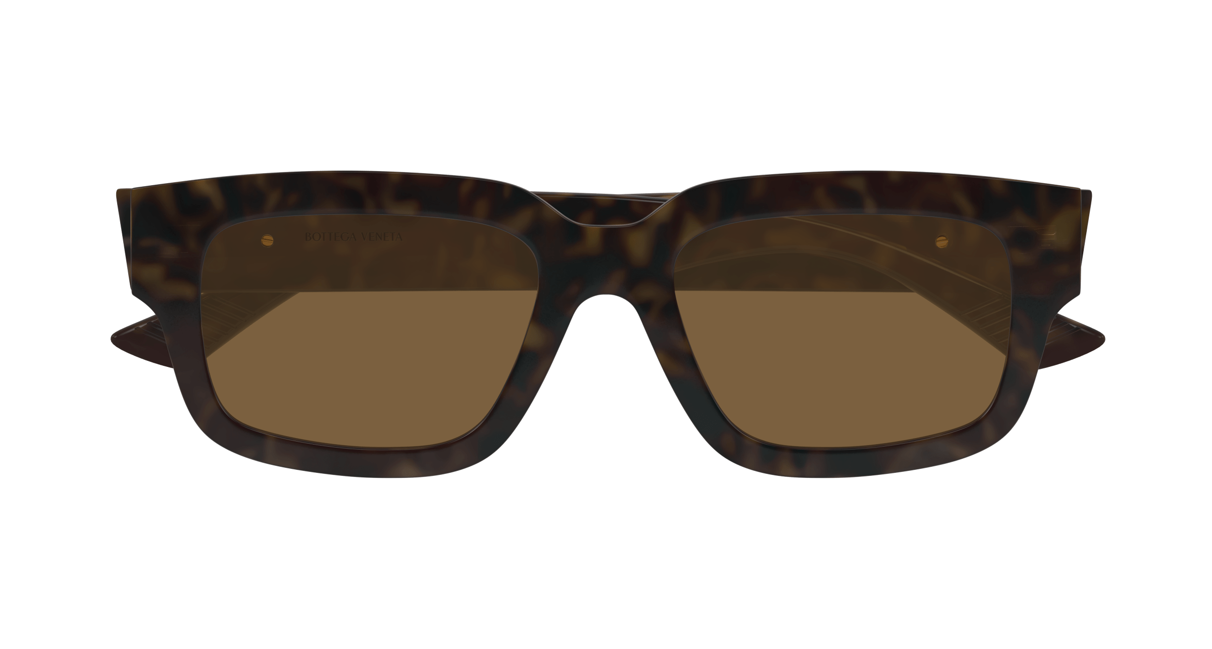 Bottega Veneta BV1359SA 002 53